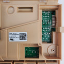 Whirlpool Dishwasher Control Boards W11637583 (OEM) Dishwasher Whirlpool
