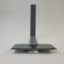 Frigidaire Dishwasher Misc. Parts 5304519264 (OEM)