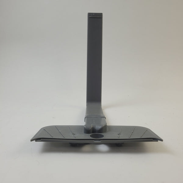 Frigidaire Dishwasher Misc. Parts 5304519264 (OEM)