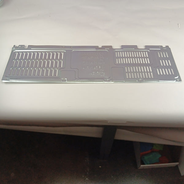 Samsung Refrigerator & Freezer Cover Panels DA97-12749N Refrigerator & Freezer Samsung