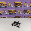 Samsung Range Control Boards DG92-01207F (OEM) Range Samsung