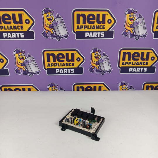 Samsung Range Control Boards DG92-01207F (OEM)