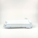 GE Washer Dispenser Parts WH41X28338 (OEM) Washer GE