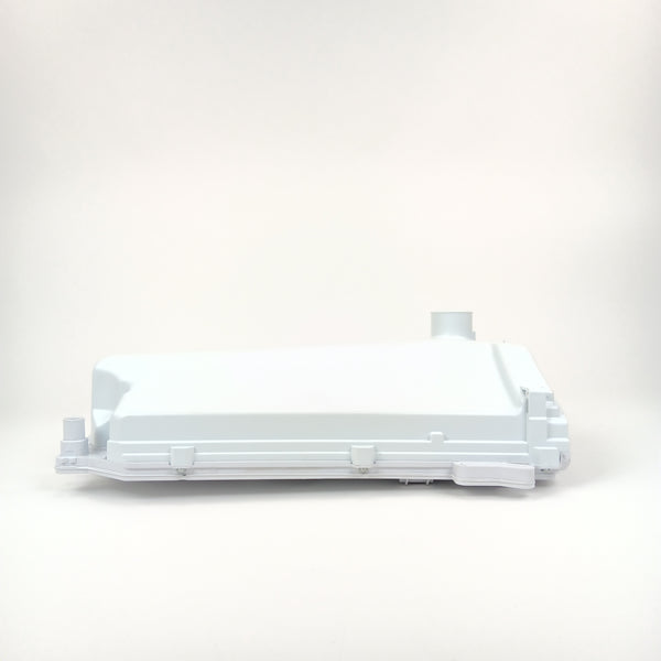 GE Washer Dispenser Parts WH41X28338 (OEM) Washer GE