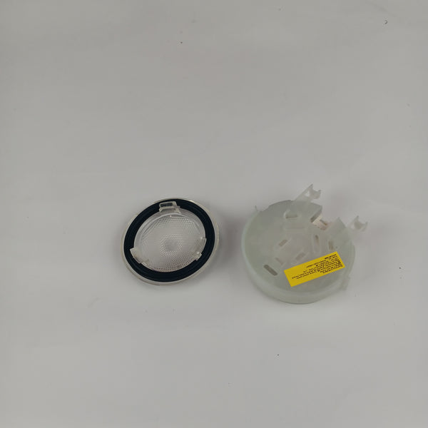 Electrolux Dishwasher Misc. Parts 5304521592 (OEM) Dishwasher Electrolux