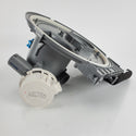 LG Dishwasher Sumps MJG618612 Dishwasher LG