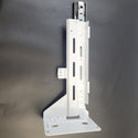 Electrolux Refrigerator & Freezer Misc. Parts 5304519059 Refrigerator & Freezer Electrolux