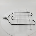GE Cooktop Heating Elements WB44T10009 (OEM) Cooktop GE