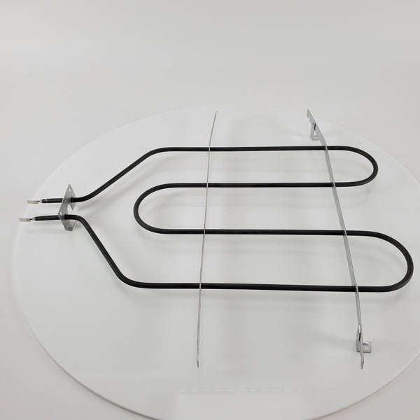 GE Cooktop Heating Elements WB44T10009 (OEM) Cooktop GE
