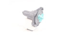 Samsung Dishwasher Pumps DD81-02635A (OEM) Dishwasher Samsung