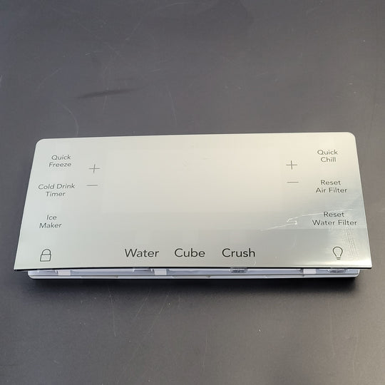 Electrolux Refrigerator & Freezer Misc. Parts 5304528575