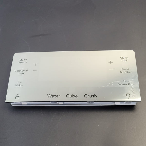 Electrolux Refrigerator & Freezer Misc. Parts 5304528575 Refrigerator & Freezer Electrolux