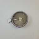 Whirlpool Range Bake Elements W10823692 (OEM) Range Whirlpool