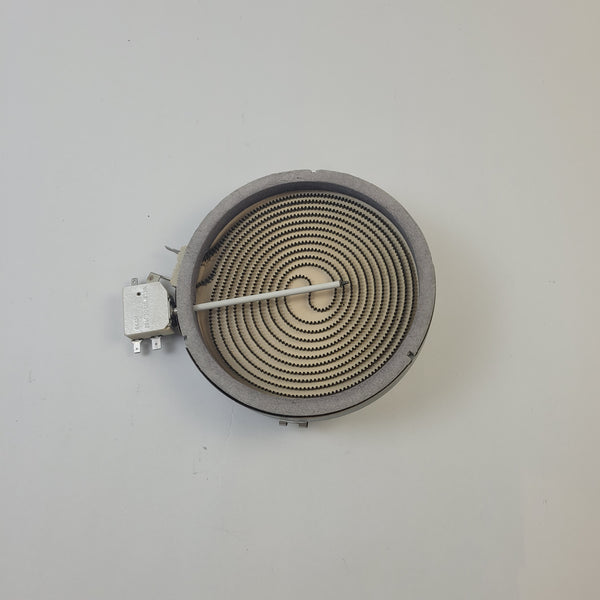 Whirlpool Range Bake Elements W10823692 (OEM) Range Whirlpool