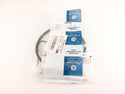 GE Washer Lid Locks WH08X37937 (OEM) Washer GE