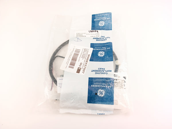 GE Washer Lid Locks WH08X37937 (OEM) Washer GE