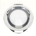 Frigidaire Dryer Doors 5304505388 (OEM) Dryer Frigidaire