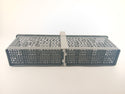 Whirlpool Dishwasher Baskets W11643665 (OEM) Dishwasher Whirlpool