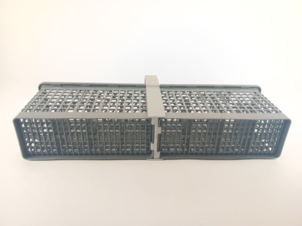 Whirlpool Dishwasher Baskets W11643665 (OEM) Dishwasher Whirlpool