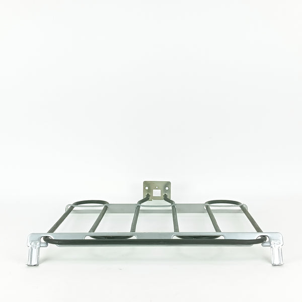 Samsung Range Misc. Parts DG47-00068A (OEM) Range Samsung