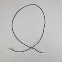 Samsung Range Electrodes DXQJ9903 (OEM)