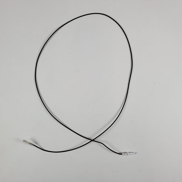 Samsung Range Electrodes DXQJ9903 (OEM)