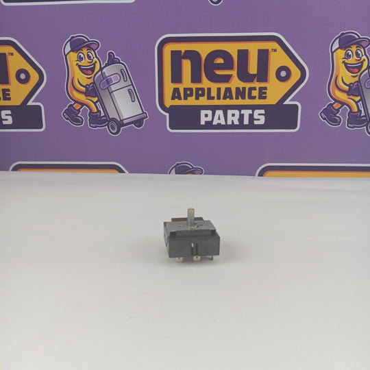 Electrolux Range Switches 5304522964 (OEM)
