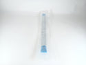 Whirlpool Dishwasher Handles W11685315 (OEM) Dishwasher Whirlpool