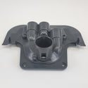 Whirlpool Dishwasher Misc. Parts W10903465 (OEM) Dishwasher Whirlpool