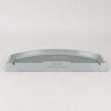GE Dryer Lint Screens WE03X23881 (OEM) Dryer GE