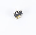GE Dryer Switches WE04X24553 (OEM) Dryer GE