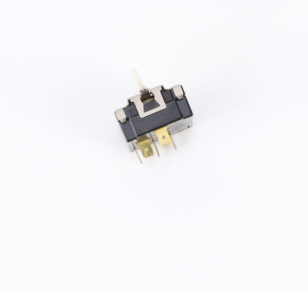GE Dryer Switches WE04X24553 (OEM) Dryer GE