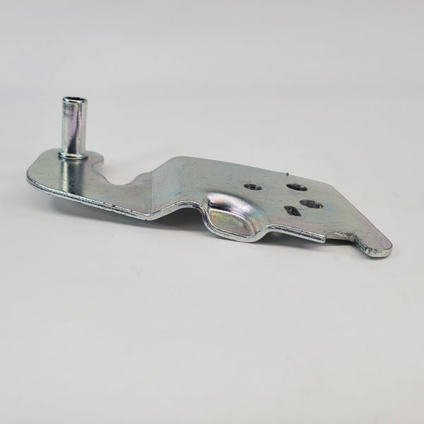 GE Refrigerator & Freezer Hinges WR13X25910 (OEM) Refrigerator & Freezer GE