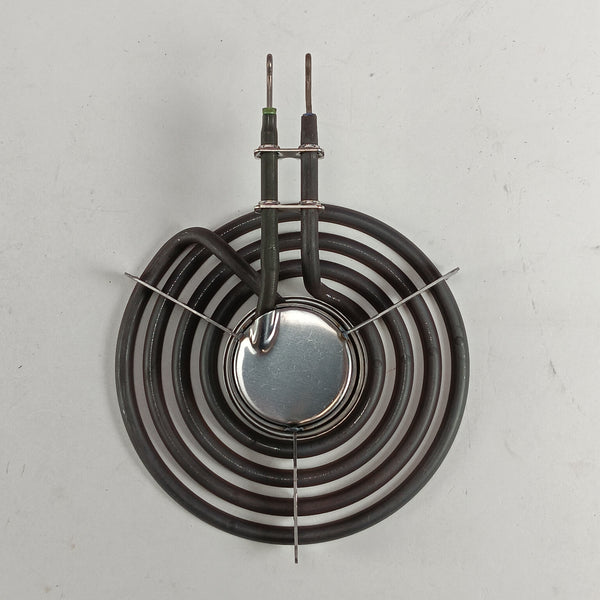 Electrolux Range Heating Elements 5304516160 (OEM) Range Electrolux