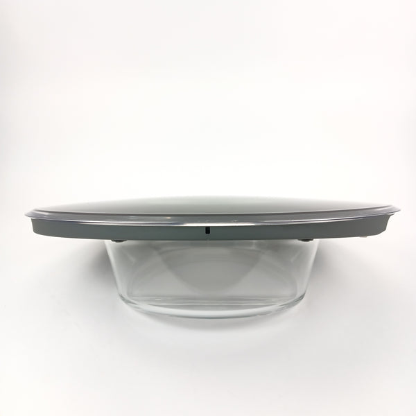Samsung Washer Doors DC97-21507C (OEM) Washer Samsung