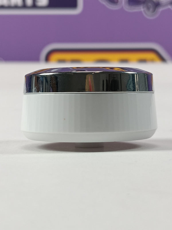 GE Washer Control Knobs WH01X24378 (OEM) Washer GE
