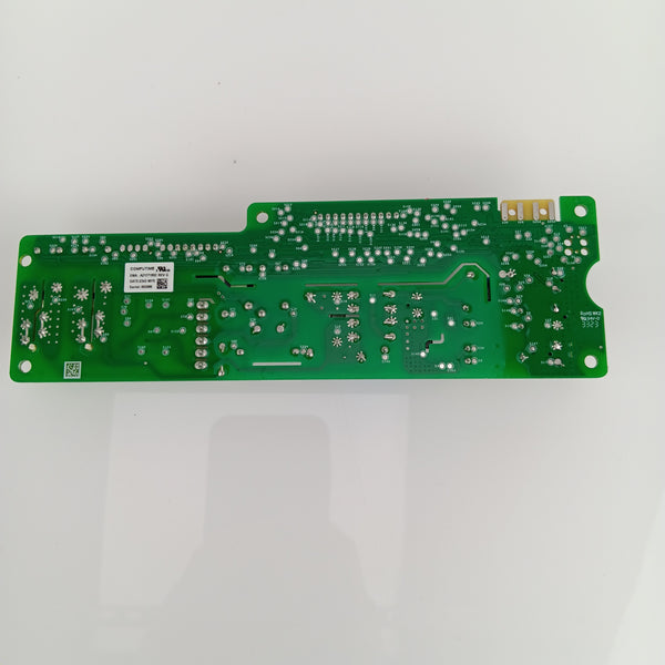 Frigidaire Dishwasher Control Boards 5304535629 (OEM) Dishwasher Frigidaire