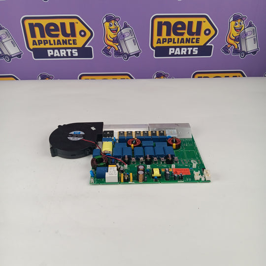 Electrolux Range Control Boards 5304533955 (OEM)