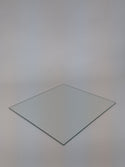 Electrolux Refrigerator & Freezer Covers 240350603 (OEM) Refrigerator & Freezer Electrolux