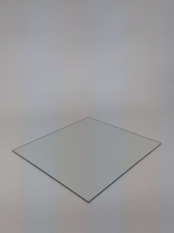 Electrolux Refrigerator & Freezer Covers 240350603 (OEM) Refrigerator & Freezer Electrolux