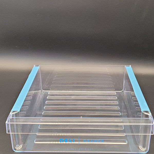 Frigidaire Refrigerator & Freezer Drawers / Crisper Drawers 5304520485 Refrigerator & Freezer Frigidaire
