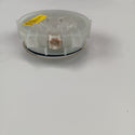 Electrolux Dishwasher Misc. Parts 5304521592 (OEM) Dishwasher Electrolux
