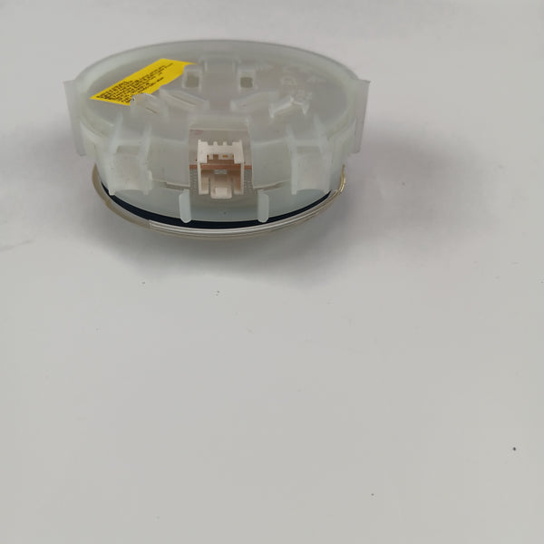 Electrolux Dishwasher Misc. Parts 5304521592 (OEM) Dishwasher Electrolux