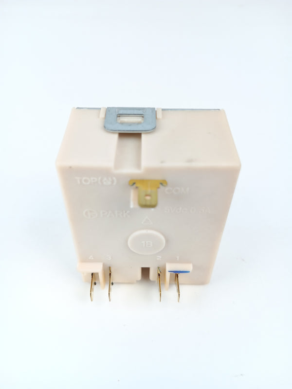 LG Range Switches EBF63054503 Range LG