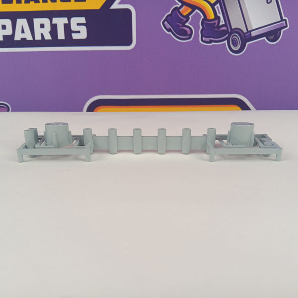 GE Washer Misc. Parts WHO1X24376 (OEM) Washer GE