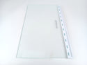 Electrolux Refrigerator & Freezer Covers 5304534908 (OEM) Refrigerator & Freezer Electrolux