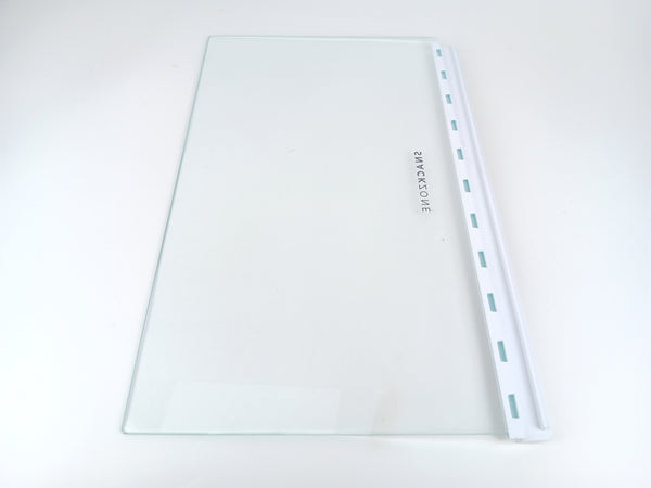 Electrolux Refrigerator & Freezer Covers 5304534908 (OEM) Refrigerator & Freezer Electrolux