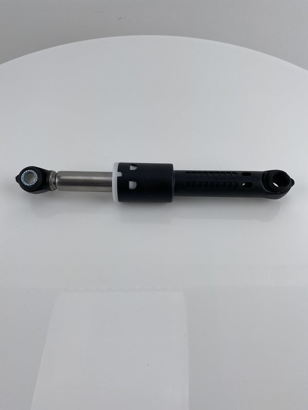 Samsung Washer Shock Absorbers DC66-00470D Washer Samsung