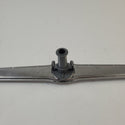 Frigidaire Dishwasher Spray Arms 5304519267 Dishwasher Frigidaire