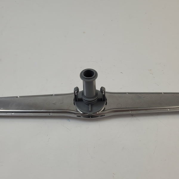 Frigidaire Dishwasher Spray Arms 5304519267 Dishwasher Frigidaire